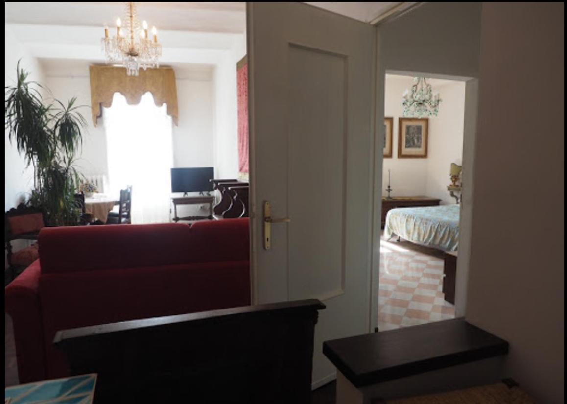 Azzi b&b Perugia Kültér fotó